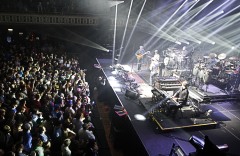 Umphrey's McGee