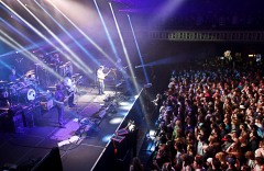 Umphrey's McGee