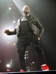 Usher