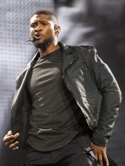 Usher