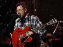 Vince Gill