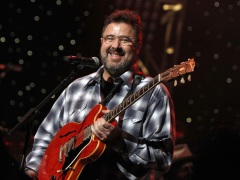 Vince Gill