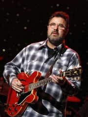 Vince Gill