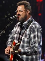 Vince Gill