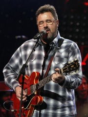 Vince Gill