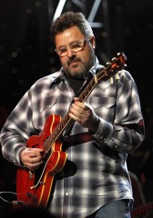 Vince Gill