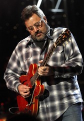 Vince Gill