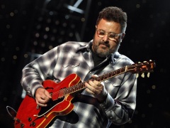 Vince Gill