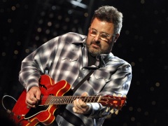 Vince Gill