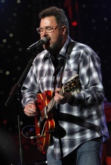 Vince Gill