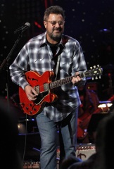 Vince Gill