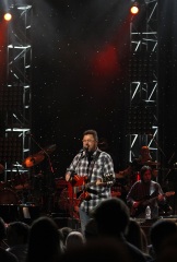 Vince Gill