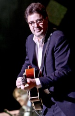 Vince Gill