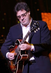 Vince Gill