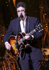 Vince Gill