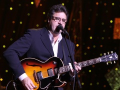 Vince Gill