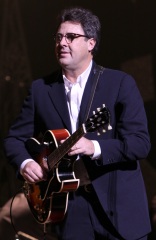 Vince Gill