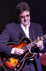 Vince Gill