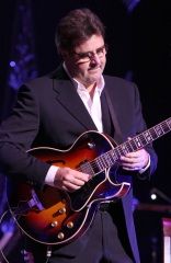 Vince Gill