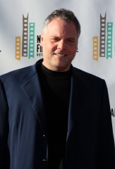 Vincent D'Onofrio