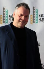 Vincent D'Onofrio