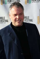 Vincent D'Onofrio