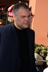 Vincent D'Onofrio