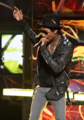 Whiz Khalifa