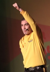 wiggles_028