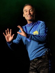 wiggles_029