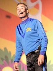 wiggles_030