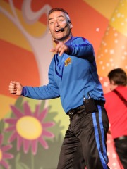 wiggles_031