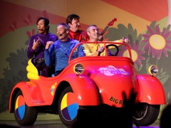 wiggles_032