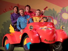 wiggles_033