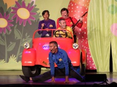 wiggles_034