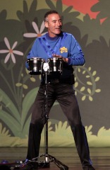 wiggles_035