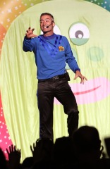 wiggles_037