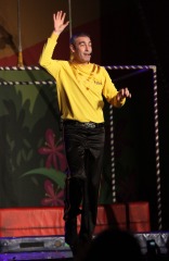 wiggles_038
