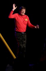wiggles_039