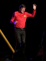 wiggles_040