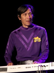 wiggles_041