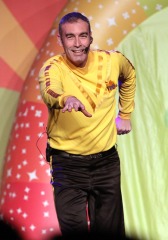 wiggles_042