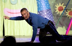 wiggles_043