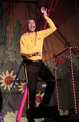wiggles_044