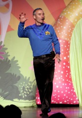 wiggles_045