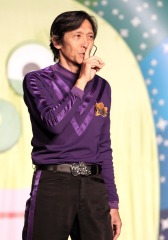 wiggles_049