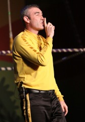 wiggles_050