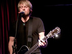 Jason Fowler