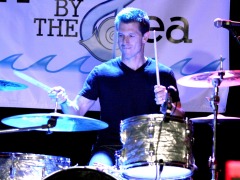 Scott Davidson