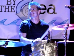 Scott Davidson